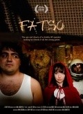 Fatso film from Irina Goundortseva filmography.