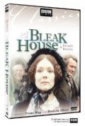 Bleak House - movie with Denholm Elliott.