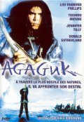 Shadow of the Wolf film from Per Garchin filmography.