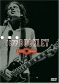 Film Jeff Buckley: Live in Chicago.