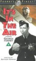 It's in the Air - movie with Garry Marsh.