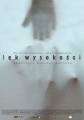 Lek wysokosci film from Bartek Konopka filmography.