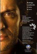 O Astro - movie with Antonio Calloni.