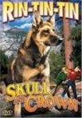 Skull and Crown - movie with Jack Mulhall.