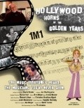 1M1: Hollywood Horns of the Golden Years - movie with John Williams.