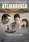Atlikarinca is the best movie in Sercan Badur filmography.