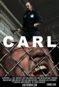 Carl is the best movie in John Jillard Sr. filmography.
