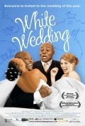 White Wedding film from Jann Turner filmography.