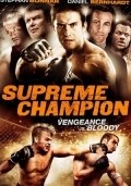 Supreme Champion - movie with Oleg Taktarov.