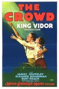 The Crowd film from King Vidor filmography.