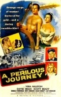 A Perilous Journey - movie with David Brian.