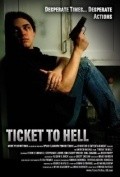 Ticket to Hell is the best movie in Ronni Konnell filmography.