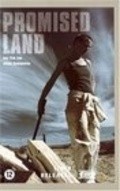 Promised Land film from Jason Xenopoulos filmography.