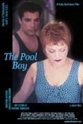 The Pool Boy - movie with Katy Kurtzman.