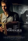 Der Verdingbub is the best movie in Ursina Lardi filmography.