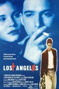 Lost Angels is the best movie in Amy Locane filmography.