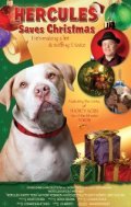 Santa's Dog - movie with Marc McClure.