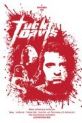 Tuck Davis