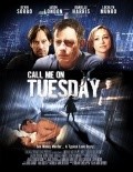 Call Me on Tuesday - movie with Djo Hammerstoun.