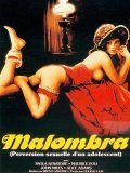 Malombra - movie with Maurice Poli.