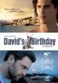 Il compleanno film from Marco Filiberti filmography.