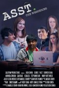 Asst: The Webseries  (serial 2011 - ...) film from Josh Cohen filmography.