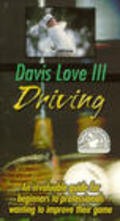 Driving is the best movie in Giuseppe Cristiano filmography.