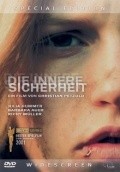 Die innere Sicherheit film from Christian Petzold filmography.