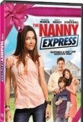 The Nanny Express - movie with Brennan Elliott.