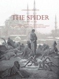 The Spider is the best movie in Rostislav Stepanek filmography.