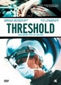 Threshold - movie with Jeff Goldblum.