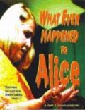 What Ever Happened to Alice is the best movie in L. Michael Wells filmography.