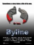 Byline is the best movie in James Gardiner filmography.