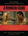 A Numbers Game - movie with Steven Bauer.