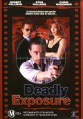 Deadly Exposure is the best movie in Chris Wagganer filmography.
