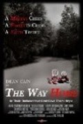 The Way Home film from Lance W. Dreesen filmography.