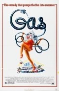 Gas - movie with Sterling Hayden.