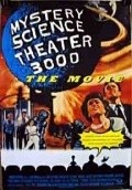 Mystery Science Theater 3000: The Movie film from Jim Mallon filmography.