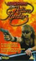 The Adventure of the Action Hunters film from Lee Bonner filmography.