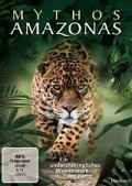 TV series Mythos Amazonas.
