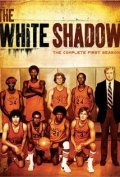 The White Shadow film from Bryus Peltrou filmography.