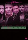Girl Fight - movie with Jodelle Ferland.