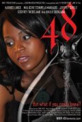 48 is the best movie in Karabo Lance filmography.