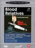 Les liens de sang - movie with Donald Sutherland.