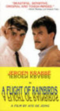 Een vlucht regenwulpen is the best movie in Huib Rooymans filmography.