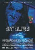 Happy Halloween film from Simon Bahlsen filmography.