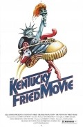 The Kentucky Fried Movie film from John Landis filmography.