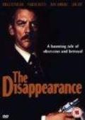 The Disappearance - movie with Peter Bowles.