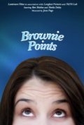 Film Brownie Points.