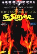 The Slayer film from J.S. Cardone filmography.